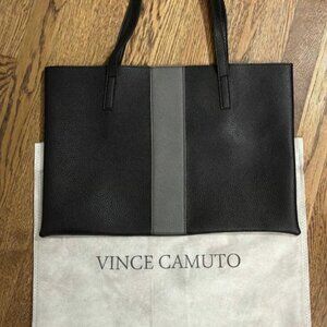 Vince Camuto Vegan Leather bag